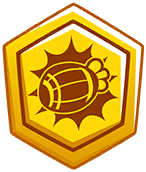 File:BB achievement gold boss hunter.png