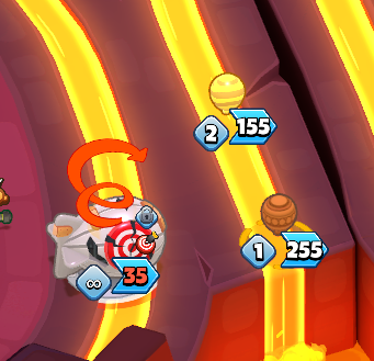 File:BCS Hastening Target Immobile.png