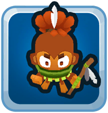 File:BTD6 001-BeastHandlerInsta.png