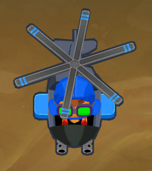 File:BTD6 Downdraft 030.png