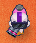 File:BTD6 MOAB Glue 203.png