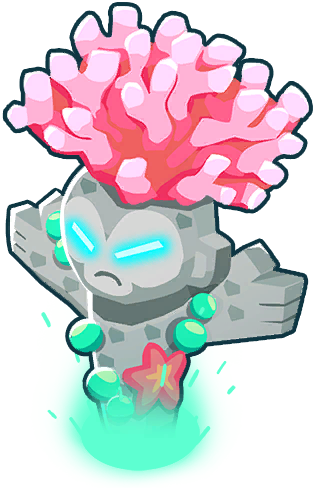 File:BTD6 OceanTotem.png