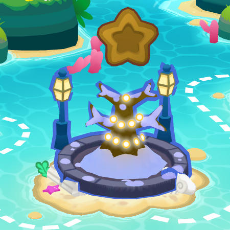File:BTD6 Quiet Street island statue.png