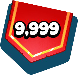 File:BTDB2 arena info hom.png