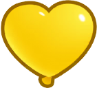 File:BB T Bloon Yellow Regrow.png
