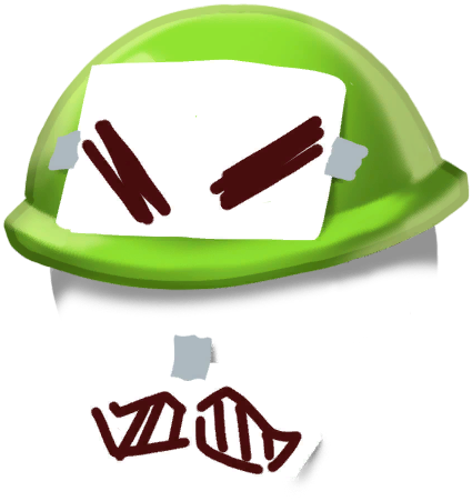 File:BCS HelmetMoustacheModifier MinionCard.png
