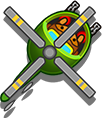 Heli Pilot
