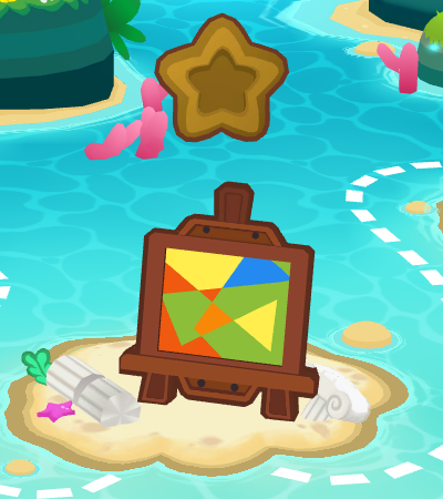 File:BTD6 Cubism island statue.png