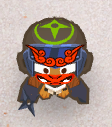 File:BTD6 Flash Bomb 023.png