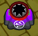 File:BTD6 MOAB SHREDR 130.png