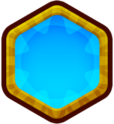 File:BTD6 RarityLegendaryBoostPrimary.png