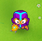 File:Btd6 boomerang monkey 310.png