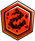 File:BB achievement natures friend.png