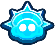 File:BCS RankedSilverMedalS1.png