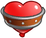 Regrow Fortified Red Bloon