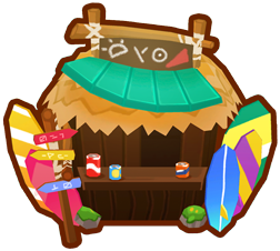 File:BP prop SurfShack.png