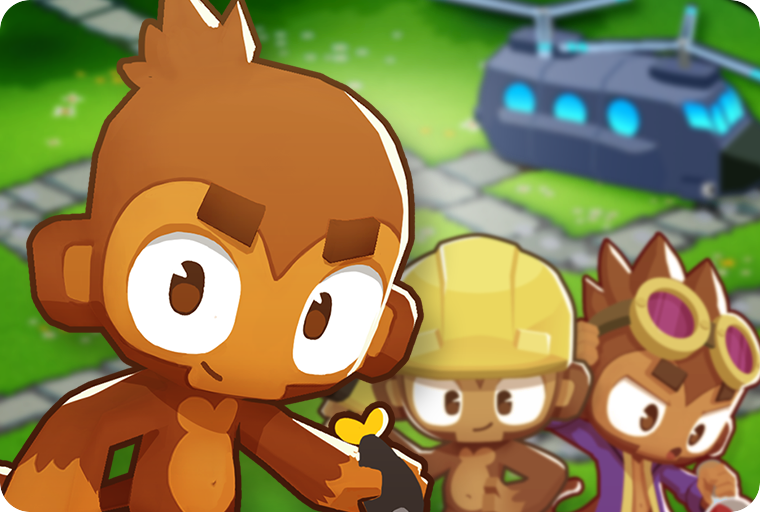 File:BTD6 TaleScoops1.png