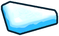 File:BTD6 editor IceTriangle.png