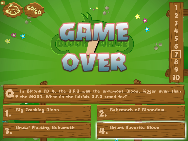 File:WWTBAB game over.png