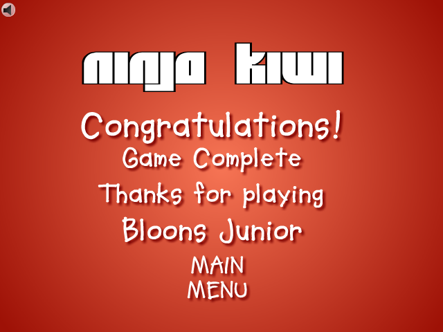 File:BJ ending.png