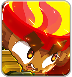 File:BP portrait Gwendolin.png