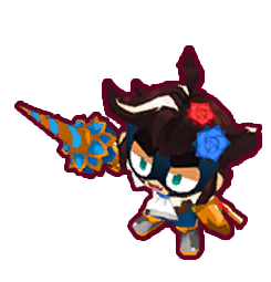 File:BTD6 DanD SwordDashLvl20 1.png
