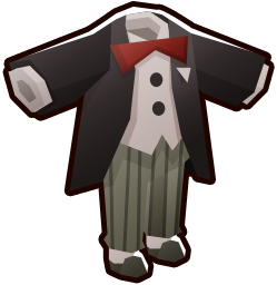 File:BTD6 SheriffBody Bananabags.png