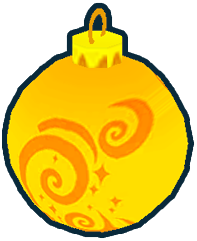 File:BTD6 editor BaubleGold.png