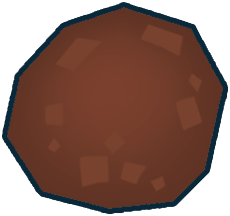 File:BTD6 editor ScrapPile.png