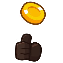 File:BTDB2 item victory luckycoin.png