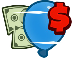 File:BTDB2 star captain jericho in it for the money aa.png