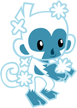 Ice Tower (Battles)