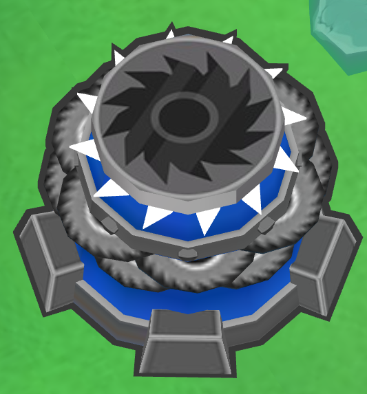 File:Btdb2-tack-042.png