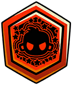 File:BB achievement final form monkey.png