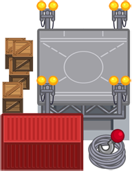 File:BMCM Building ChinookSupplyDepot l01.png