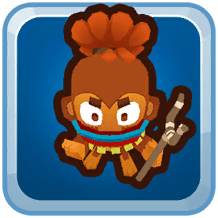 File:BTD6 000-BeastHandlerInsta.png
