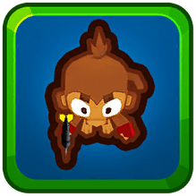 File:BTD6 002-DartMonkeyInsta.png