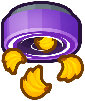 File:BTD6 BananaFarmerPro RoboFarmer.png