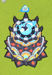 File:BTD6 Crucible Of Steel And Flame D60.png