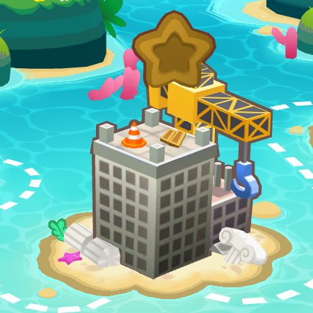 File:BTD6 High Finance island statue.png