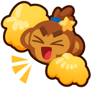 File:BTD6 MonkeyBoostPro MonkeySpirit.png