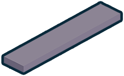 File:BTD6 editor WoodBeam1.png