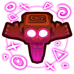 File:BTDB2 ezili sacrificial totem aa.png