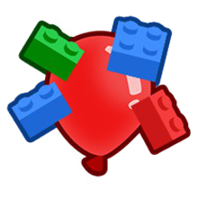 File:BTDB2 item bricks pop.png