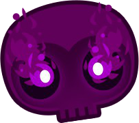 File:BTDB2 item taunt ezili apparition.png
