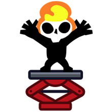 File:BTDB2 item victory biker bones podium finish.png