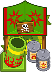 File:Building MortarSupport l03.png