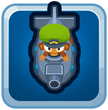 File:BTD6 100-MonkeySubInsta.png