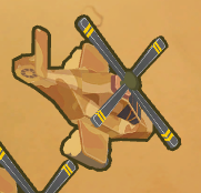File:BTD6 Comanche Commander Subtower.png