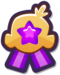 File:BTD6 MedalCoopBronze02.png